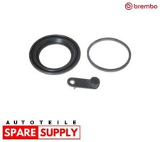 GUARNIZIONE PISTONE PINZA