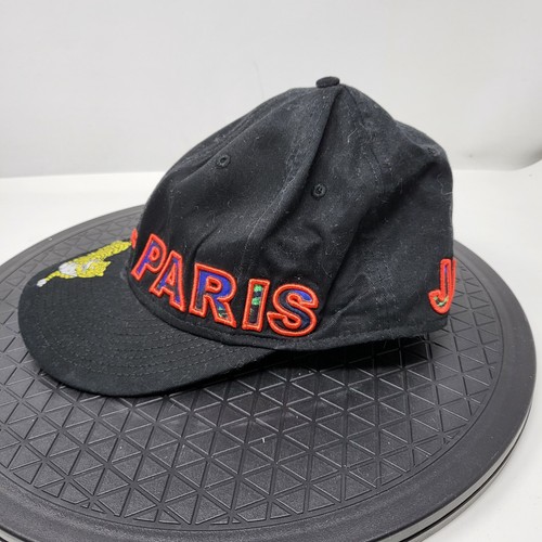 Cappellino kenzo m uomo - kenzo, x