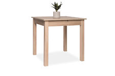 Tavolo da paranzo COLIMA