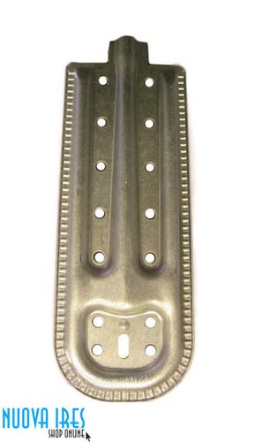 Bruciatore per forno - per, o