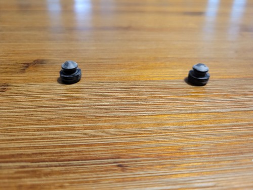 Keurig duo 5100 base di - keurig, k-duo
