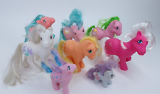 My Little Pony Bundle Lotto 8