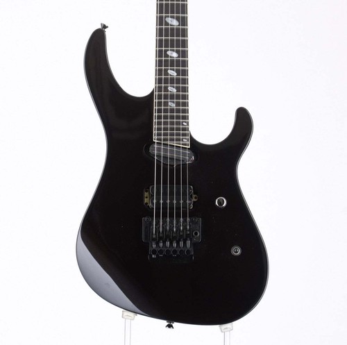 Caparison horus trans - ef,