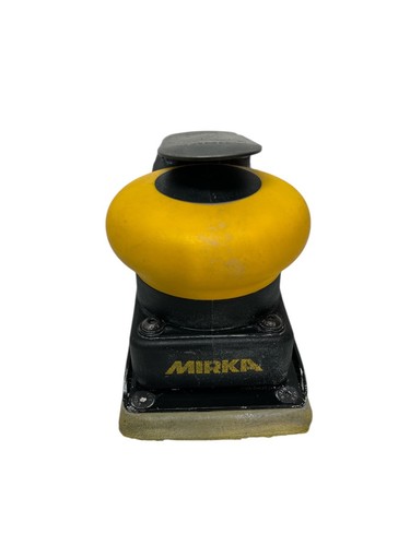 Mirka levigatrice per - mirka, mr-34