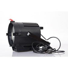 Lampada Lupolux Daylight 800