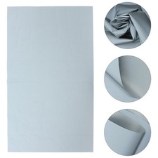  Proiettore Schermo Telo Per