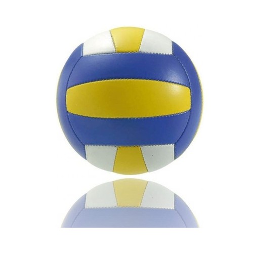 Pallone beach volley peso - pallone,