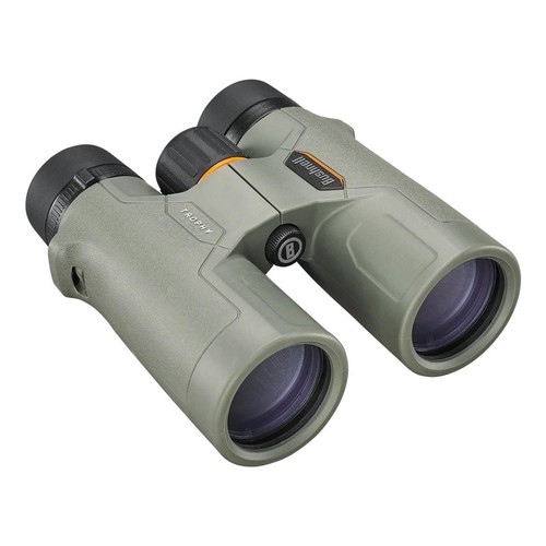 Bushnell trophy binocolo - trophy,