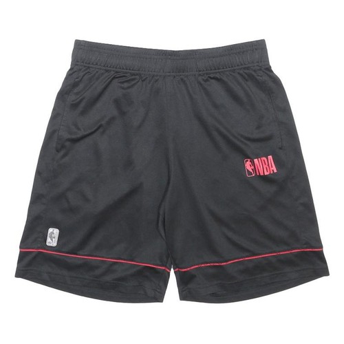 Pantaloncini sportivi nba uomo - pantaloncini,