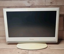 Toshiba colori lcd - toshiba, tv