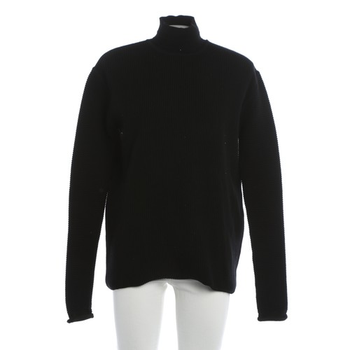 Maglione rick owens - maglione,