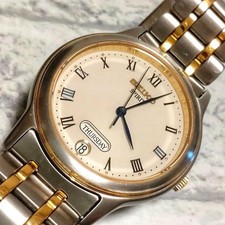 Orologio uomo Seiko Spirit