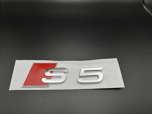 Audi scritta emblema - emblema, logo