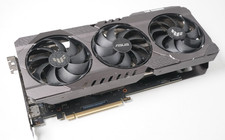 *LEGGI*ASUS NVIDIA GeForce RTX