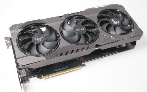 Leggi asus nvidia geforce rtx - nvidia,