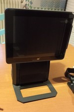 registratore di cassa