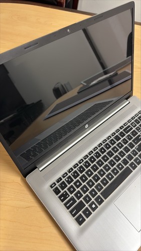 Pavilion dv6 dv7 - pavilion, computer
