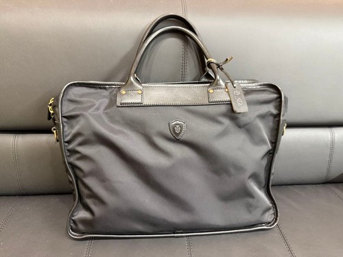 Felisi borsa uomo business - felisi,