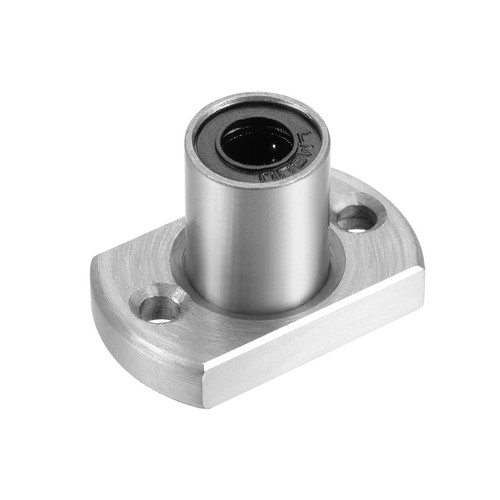 Lmh6uu sfera cuscinetti - sfera, 6mm