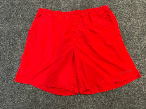 Columbia pantaloncini uomo pfg - columbia,