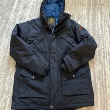 Element Wolfeboro Giacca