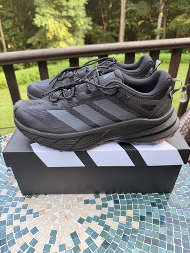 Taglia adidas terrex - -,