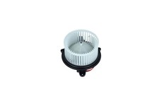 Ventola abitacolo 34601 NRF