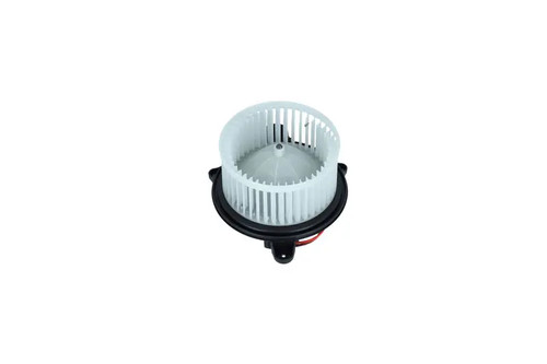Ventola abitacolo 34601 - , nrf