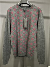 Maglia uomo gianni - uomo,