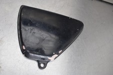 PANNELLO CARENA LATERALE