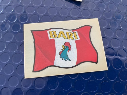Panini supercalcio 1985 - panini,
