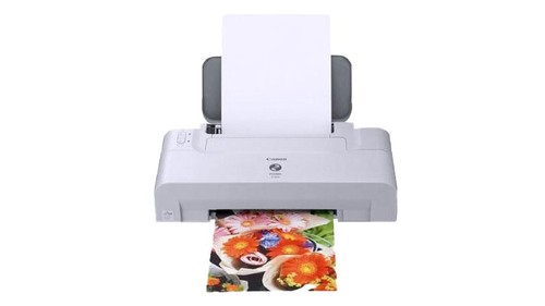 Canon pixma ip1600 - canon,