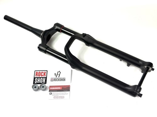 Nuovo rockshox gold rl - nuovo,