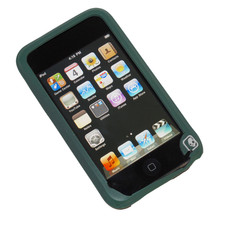 Apple iPod Touch 2nd Gen A1288