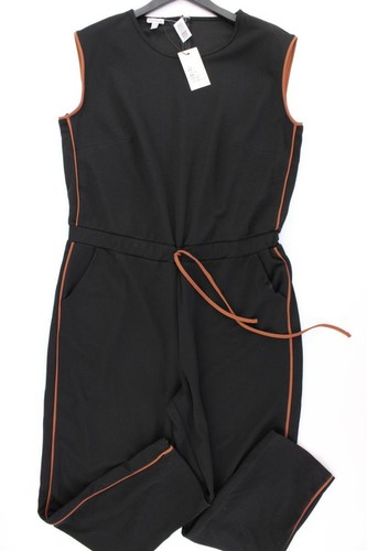 Alba moda langer jumpsuit - alba,