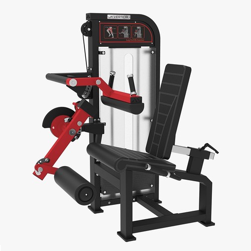 Jkv combo seated leg - jkv,
