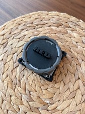 Supporto movimento DSMC Arri