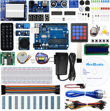 Super starter kit basato - starter,