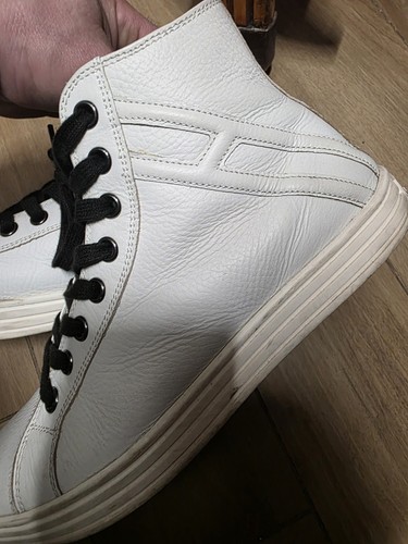 Hogan scarpe uomo - scarpe,