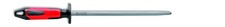 Dick affilacoltelli standard - -,