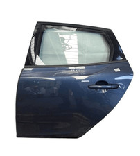 32321999 Porta post. SX VOLVO