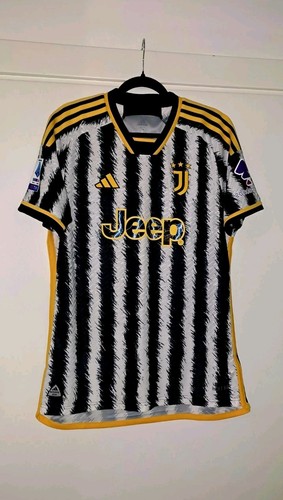 Juventus 2023 home - juventus, 2023/24