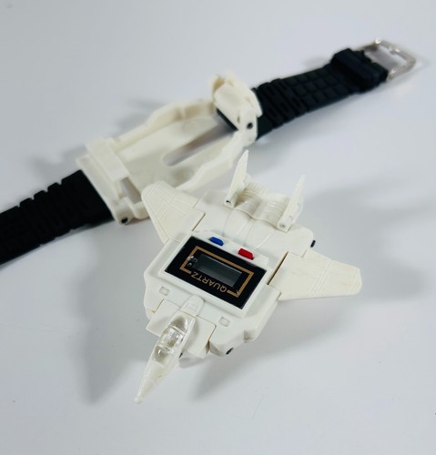 Orologio transformers vintage - orologio,