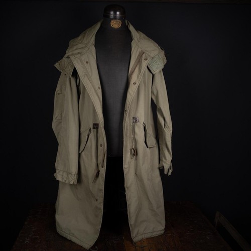Cappotto mod alpha - cappotto,