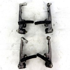 SET FRENI CANNONDALE V pinze