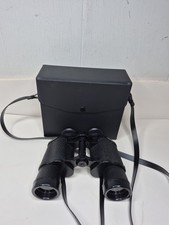 Zenith Binoculars 7x35 Field
