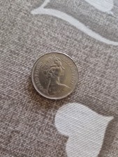 monete antiche lire 5,10,50,100,500,1000