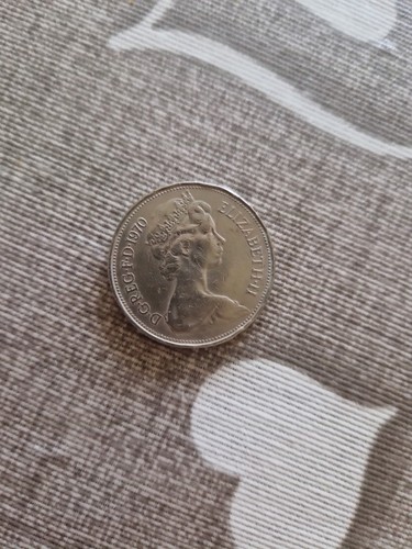 Monete antiche lire - monete,