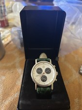 orologio mercedes uomo