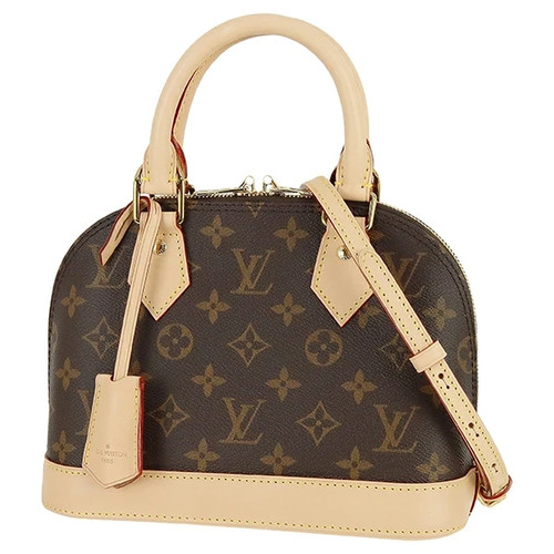 Borsa tracolla nuova - borsa, a